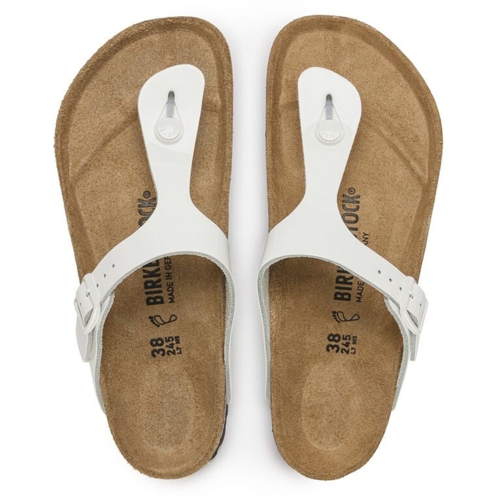 Birkenstock | Gizeh Sandals